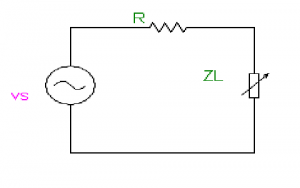 AC-source-with-only-variable-load-impedance