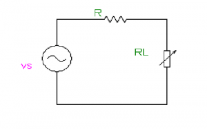 AC-source-with-only-variable-load-resistor