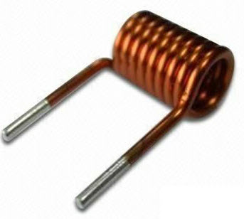 Air Core Inductor