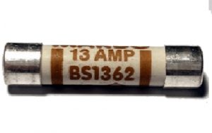 BS-Type-Fuse