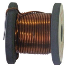 Bobbin Based Inductor