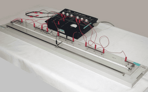 Carey Foster Bridge Circuit : Principle, Calibration, Circuit and