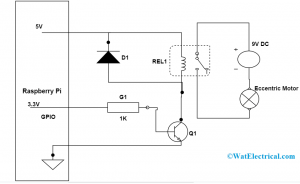 Circuit_Diagram_of_Vibration_Module_Arduino