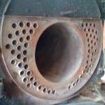 Close_view_of_water_tube_boiler