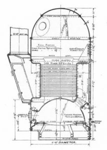 Cochran_boiler