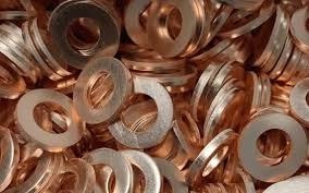 Conducting Materials