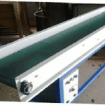 Conveyor System