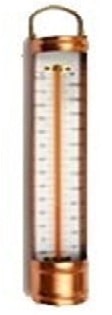Copper Resistance Thermometer