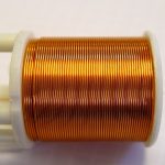 Copper Winding Wire