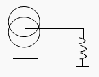 Earthing Through Reactance