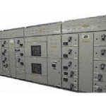 Electric Switchgear