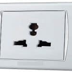 Electrical Outlet