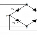 Full Wave Rectifier