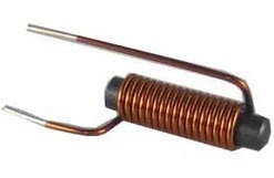 Ferrite Core Inductor