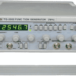 Function Generator