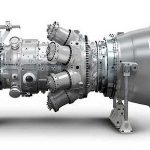 Gas Turbine