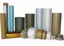 Insulating Materials