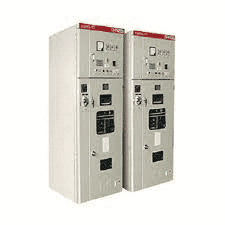 LV Switchgear