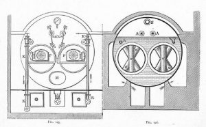 Lancashire_boiler_end_view