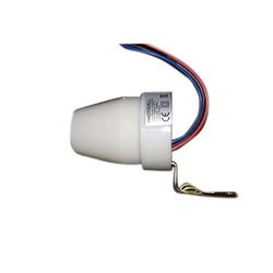 Light Analog Sensor