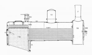 Locomotive_Steam_boiler