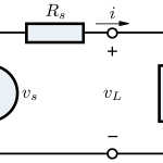 Maximum_Power_Transfer_Circuit