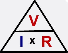 Ohms Law