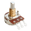 Potentiometer