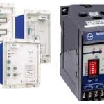 Protective Relays