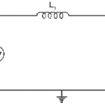 RL Series Circuit