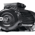 Reluctance Motor