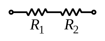 Series Connection