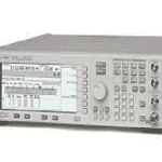 Signal Generator