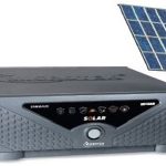 Solar Inverter