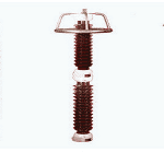 Surge Arrester