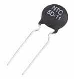 Thermistor