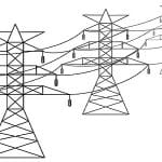 Transmission Lines