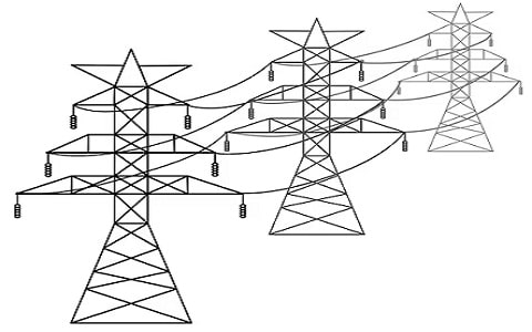 Transmission Lines