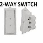 Two Way Switch