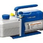 Vacuum Pump