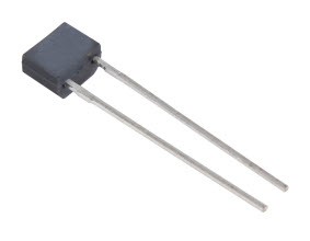 Varactor Diode