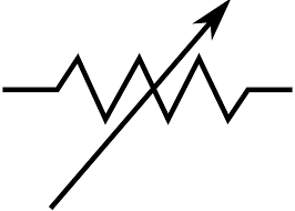 American Standard Of Rheostat