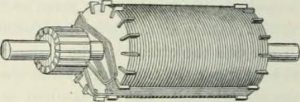 armature_commutator