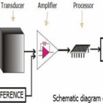 Biosensor