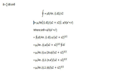 biot-savart-law-example-equation-expression