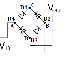 Bridge Rectifier