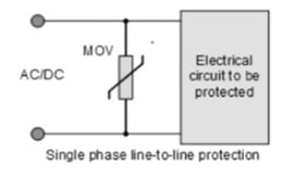 Circuit Diagram