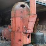 cochran_boiler