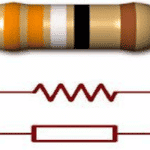 Electrical Resistor