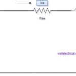 equivalent circuitt